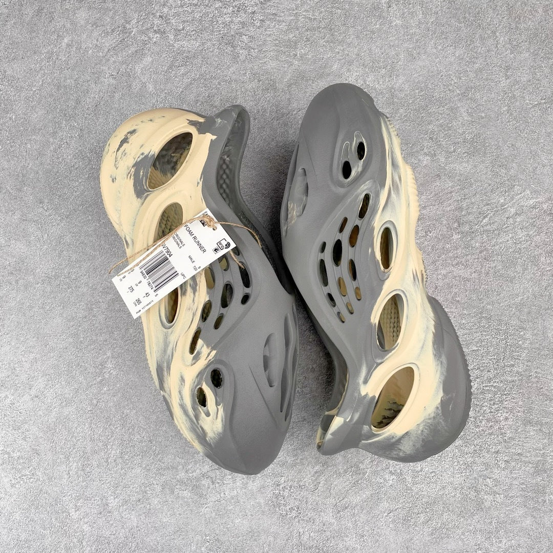 Yeezy Foam Runner