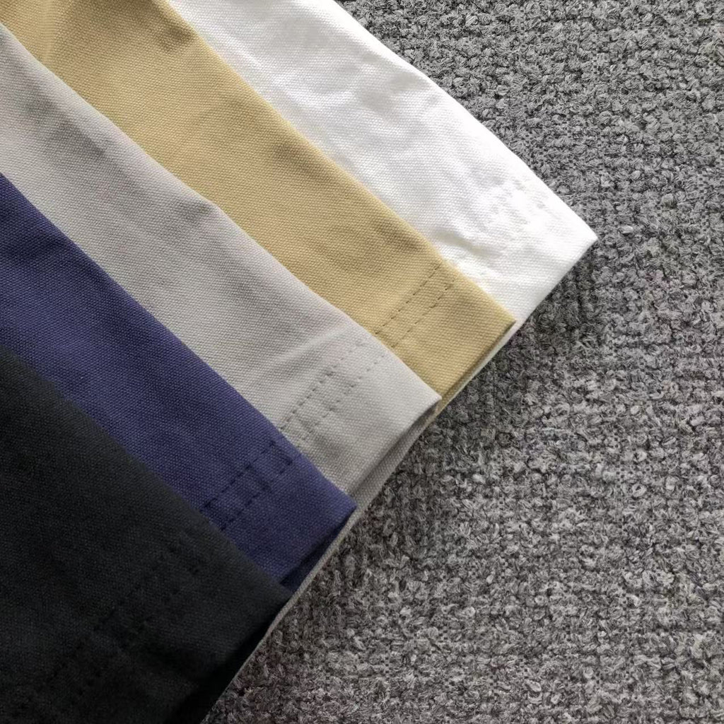 Camisa Ralph Lauren
