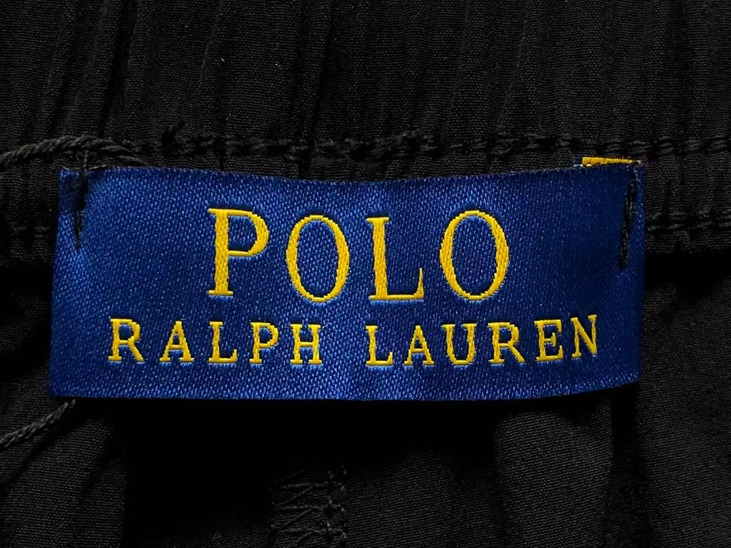 Short Ralph Lauren