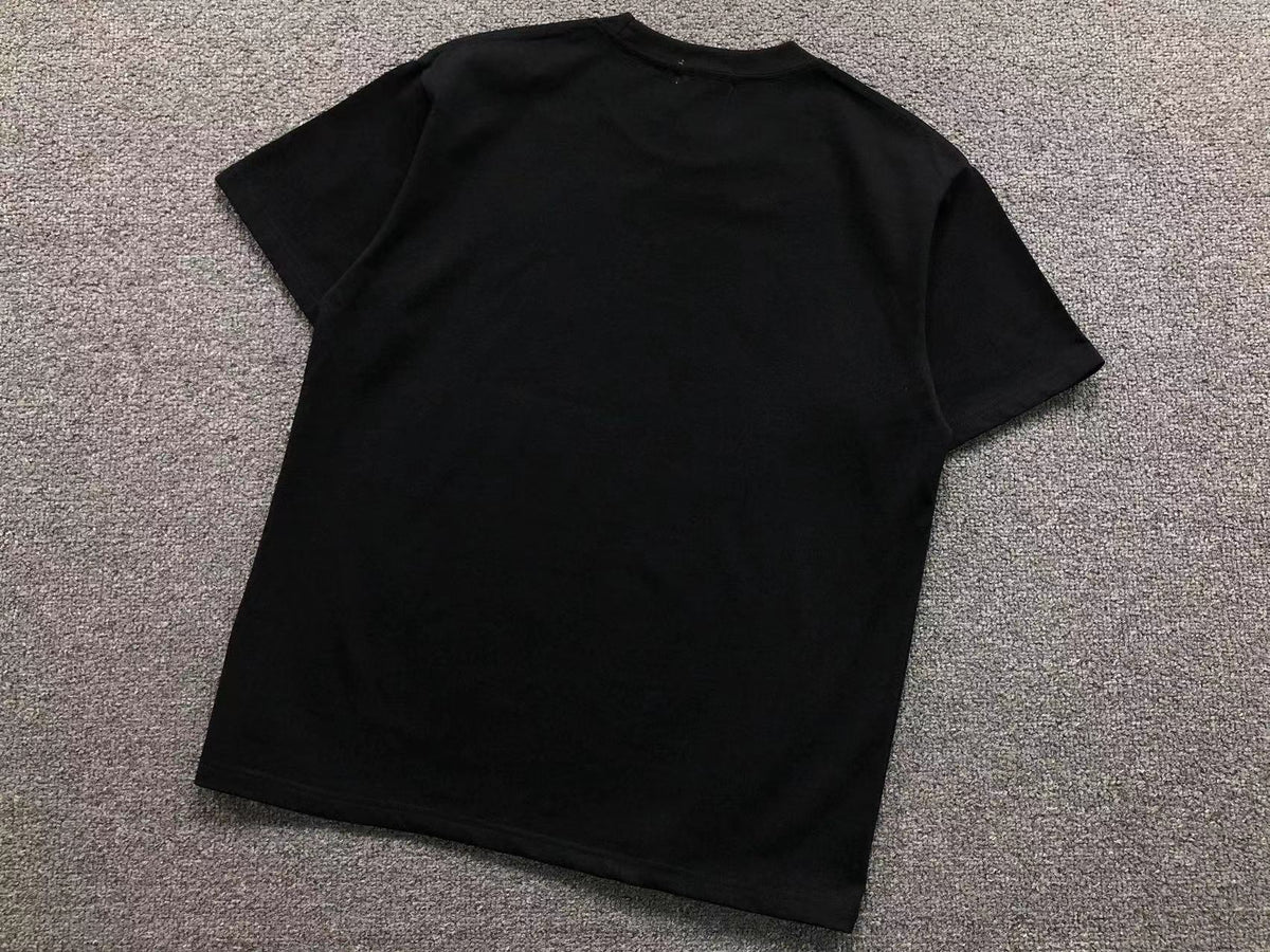 Camiseta Rhude x Pirelli World Champ