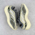 Yeezy 700 V3 "Fade Salt"