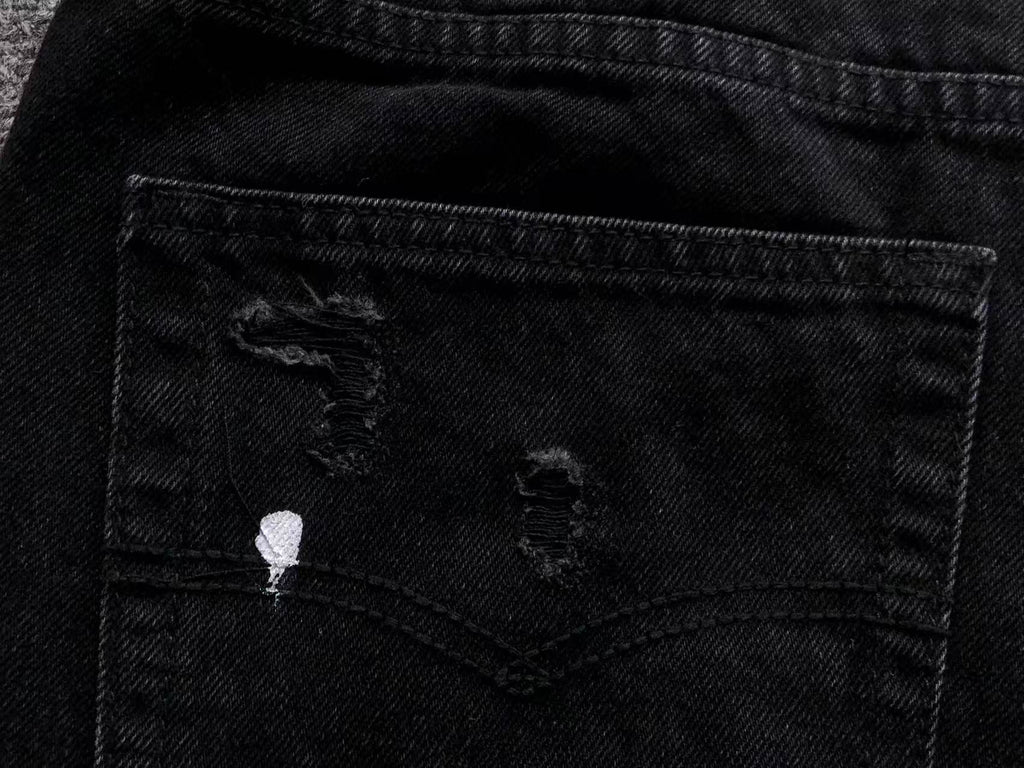 Calça GALLERY DEPT