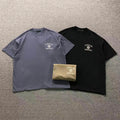Camiseta Essentials FOG