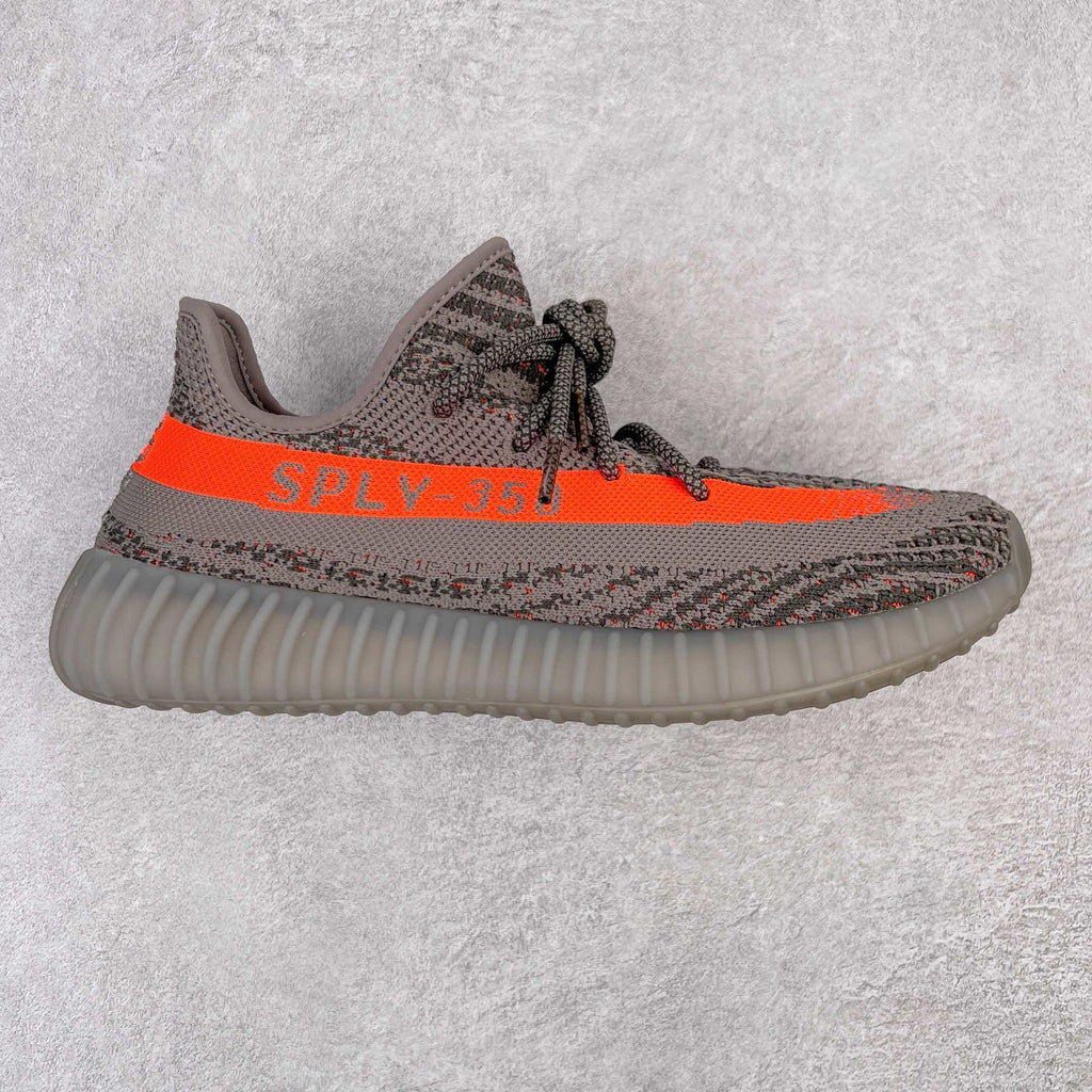 Yeezy Boost 350 V2 "Beluga" 1.0