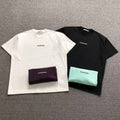 Camiseta Acne Studios