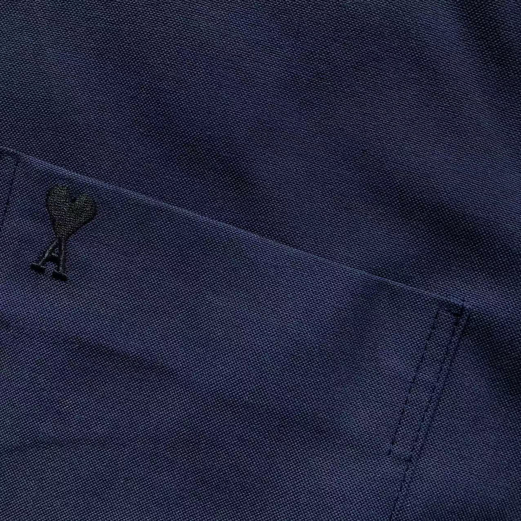 Camisa Ami Paris