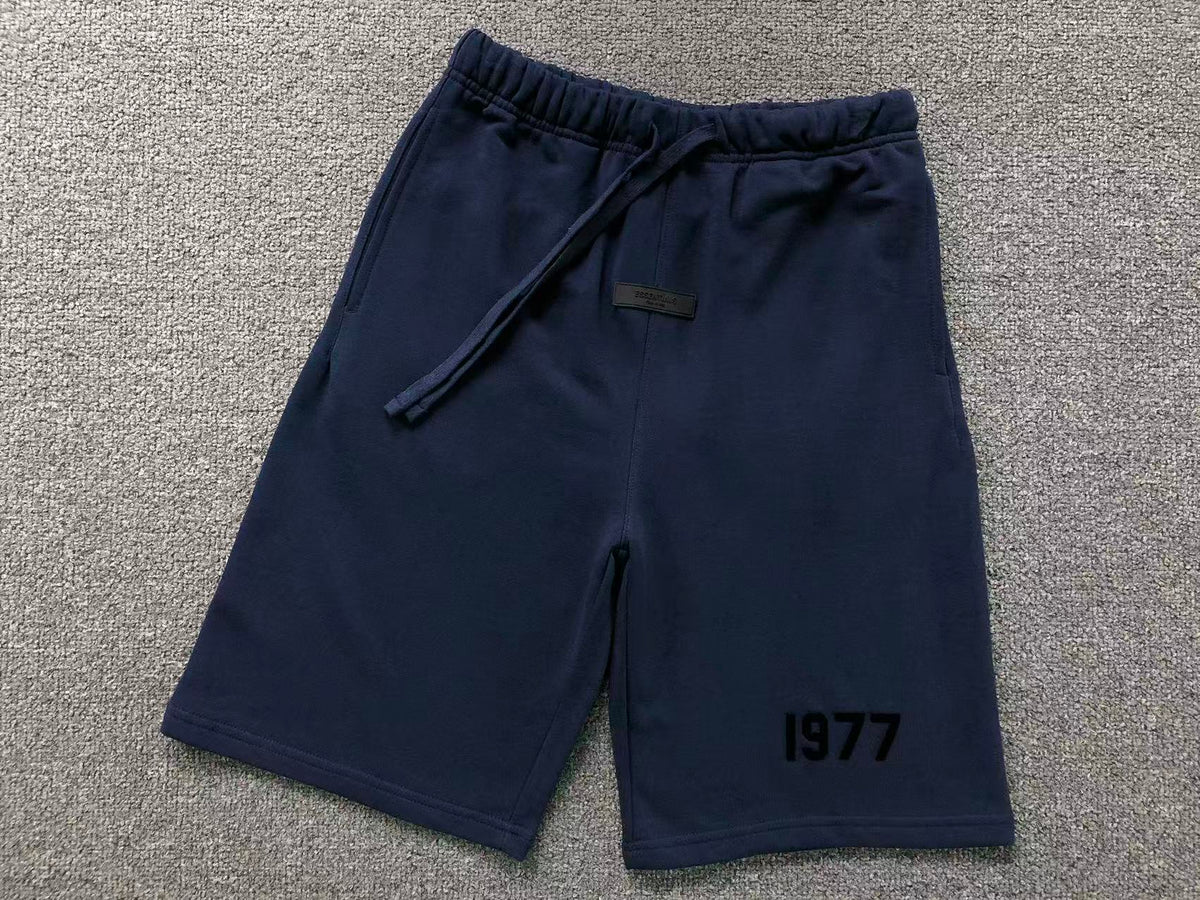 Shorts Essentials FOG 1977