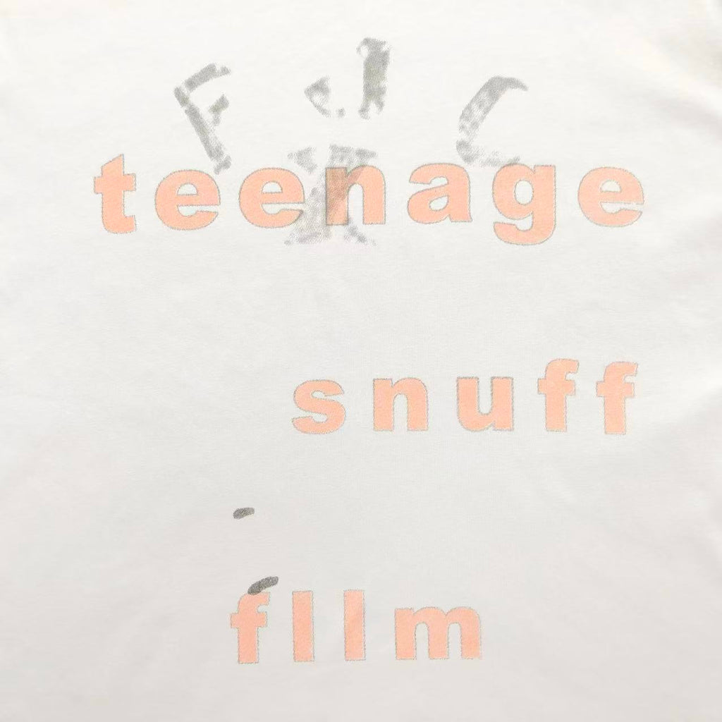 Camiseta Enfants Riches Deprimes