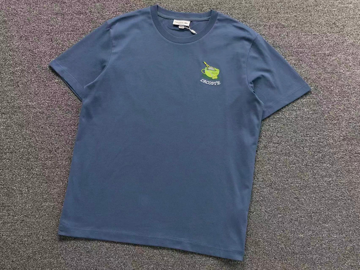 Camiseta Lacoste