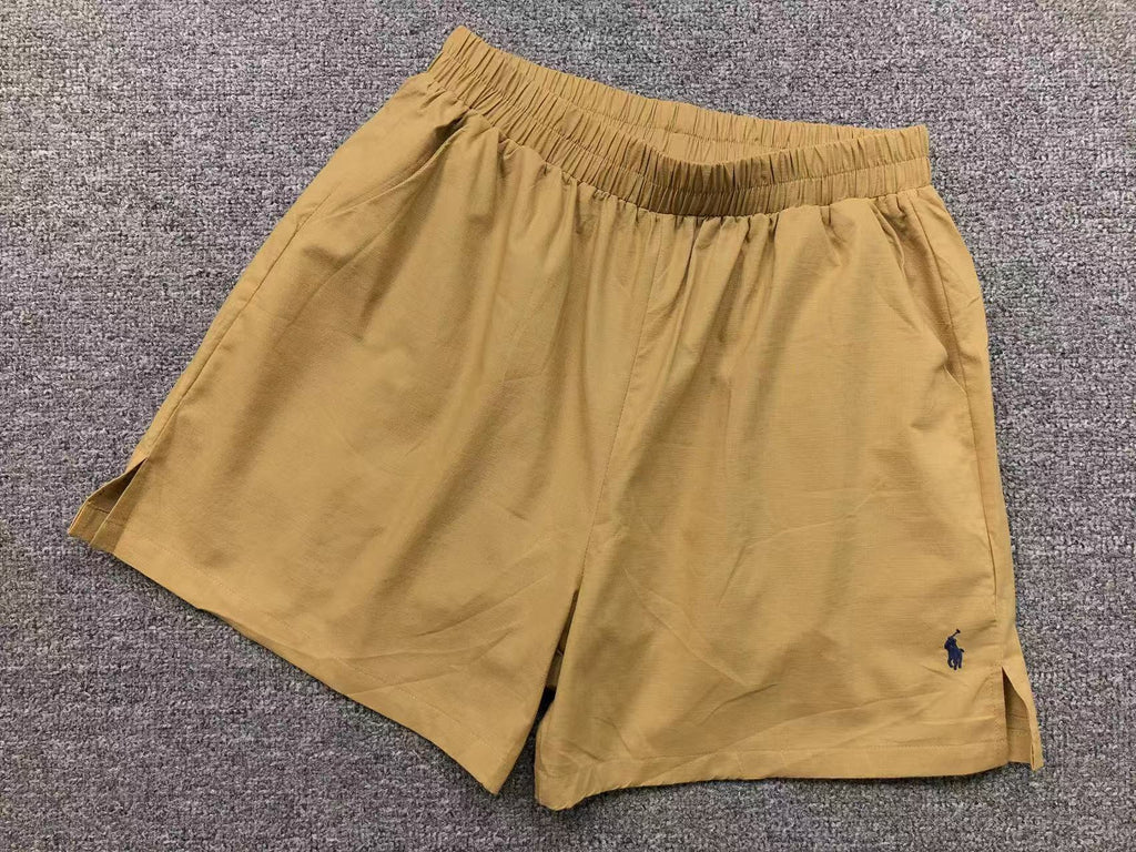 Short Ralph Lauren