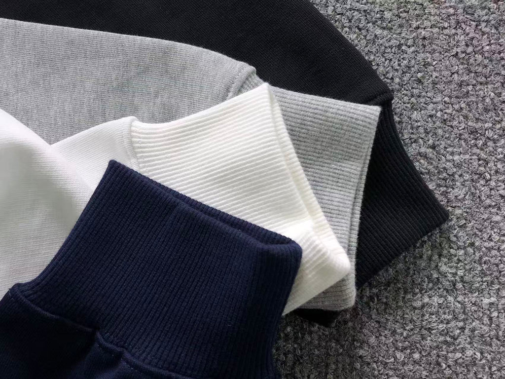 Moletom Acne Studios
