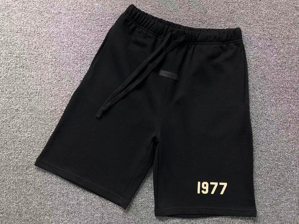 Shorts Essentials FOG 1977