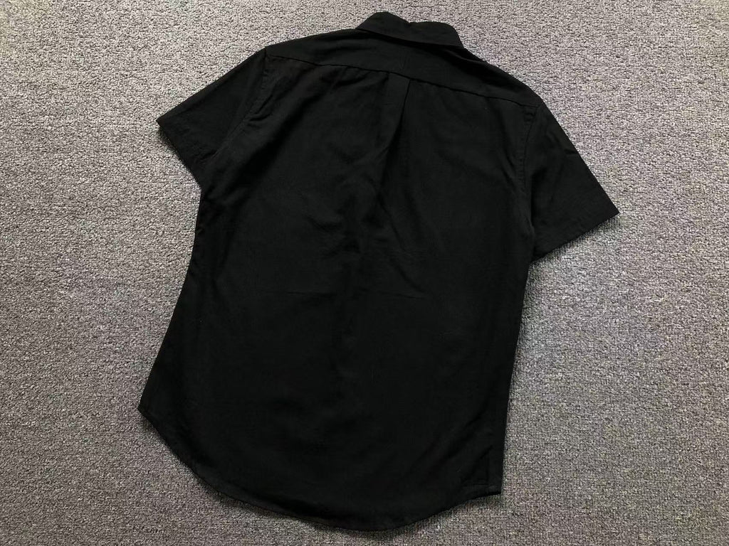 Camisa Ralph Lauren