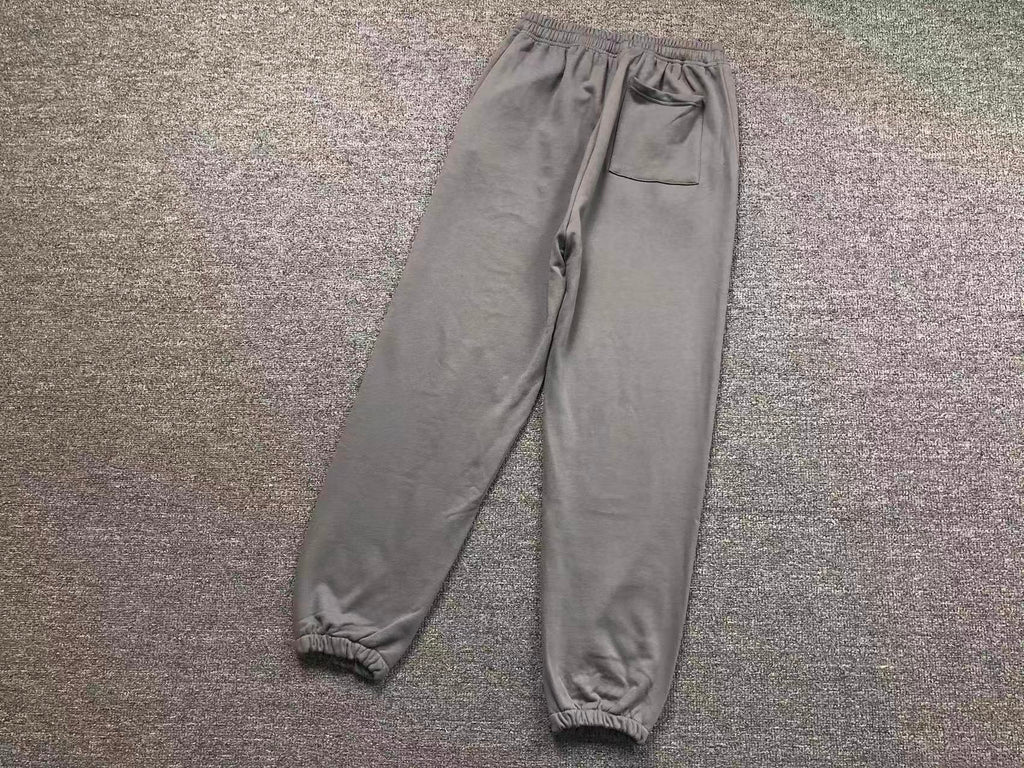 Calça moletom SP5DER