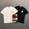 Camiseta Acne Studios