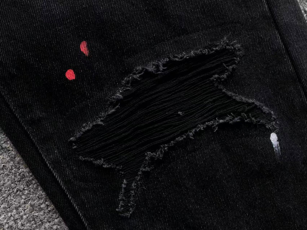 Calça GALLERY DEPT