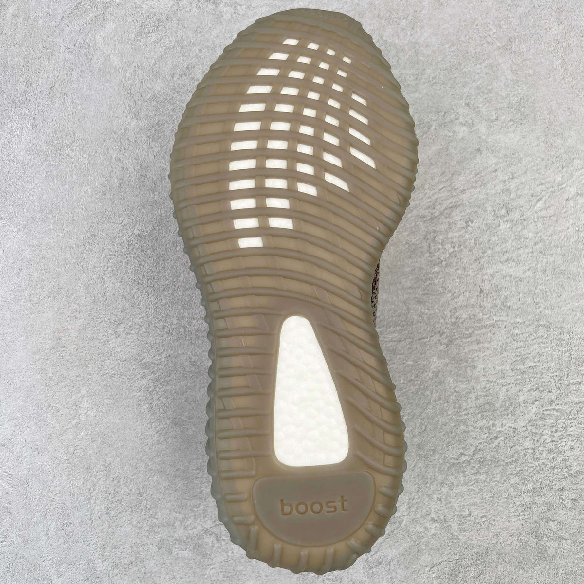 Yeezy Boost 350 V2 "Beluga" 1.0