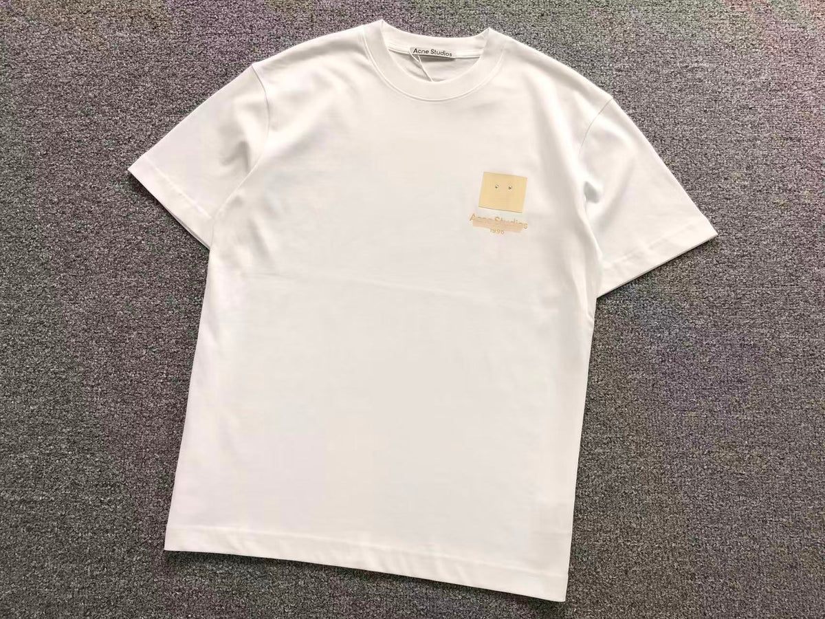 Camiseta Acne Studios