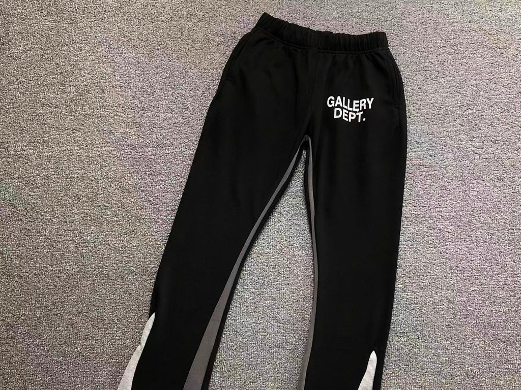 Calça moletom GALLERY DEPT