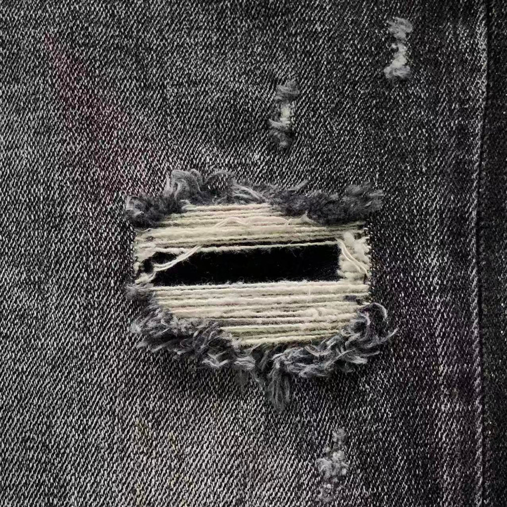 Calça Diesel
