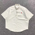 Camisa Ami Paris