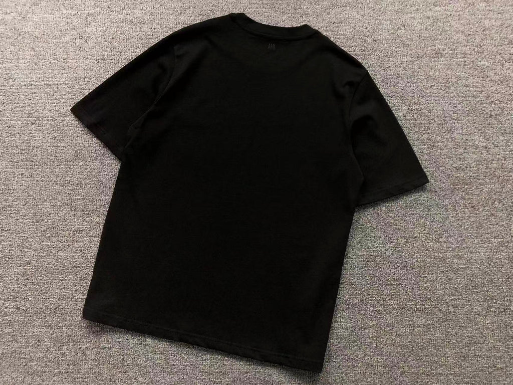 Camiseta Ami Paris