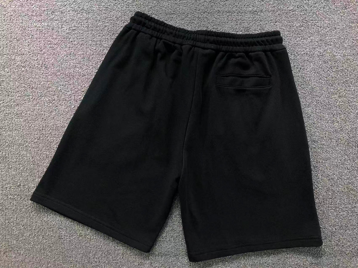 Short Lacoste