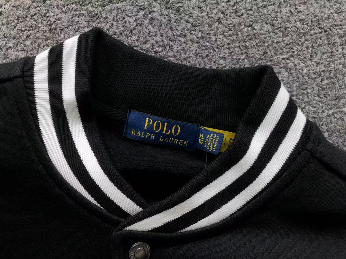 Jaqueta Ralph Lauren