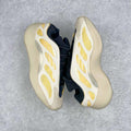 Yeezy 700 V3 "Safflower"