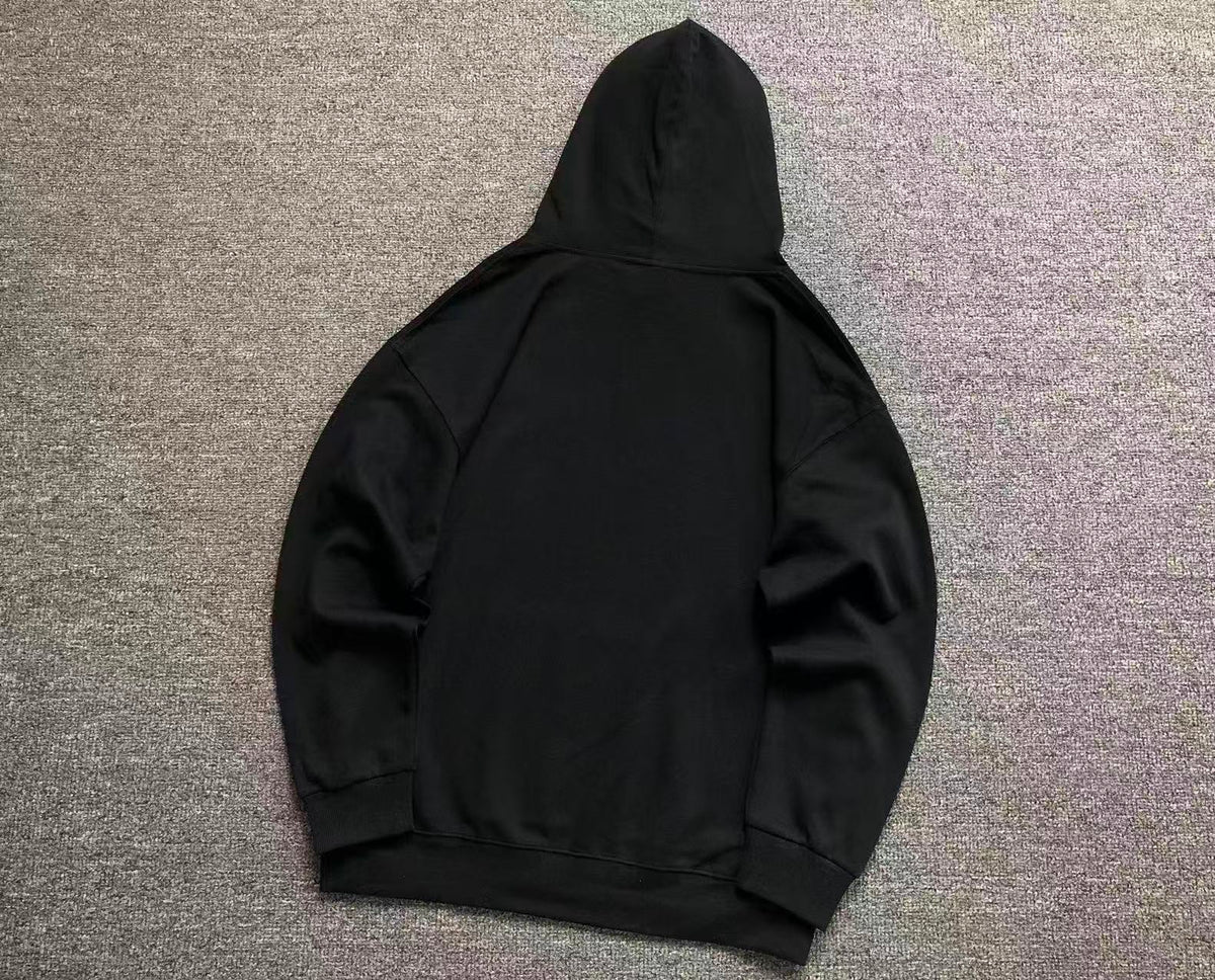 Moletom Supreme Box Logo