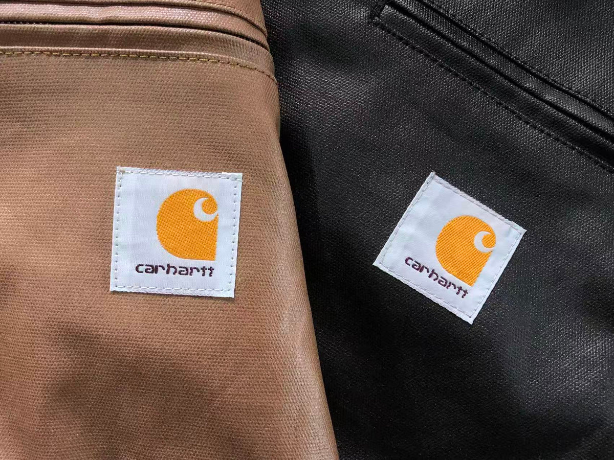 Jaqueta Carhartt WIP OG Dean