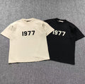 Camiseta Essentials FOG 1997