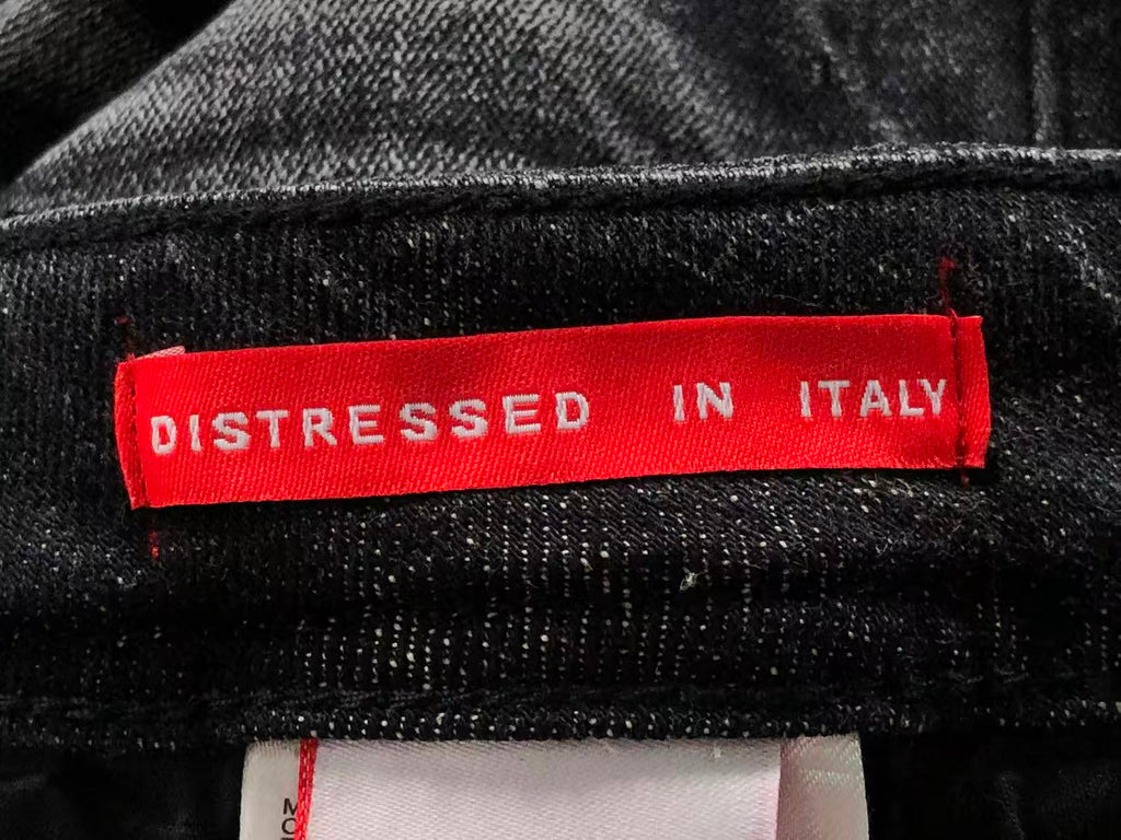 Calça Diesel