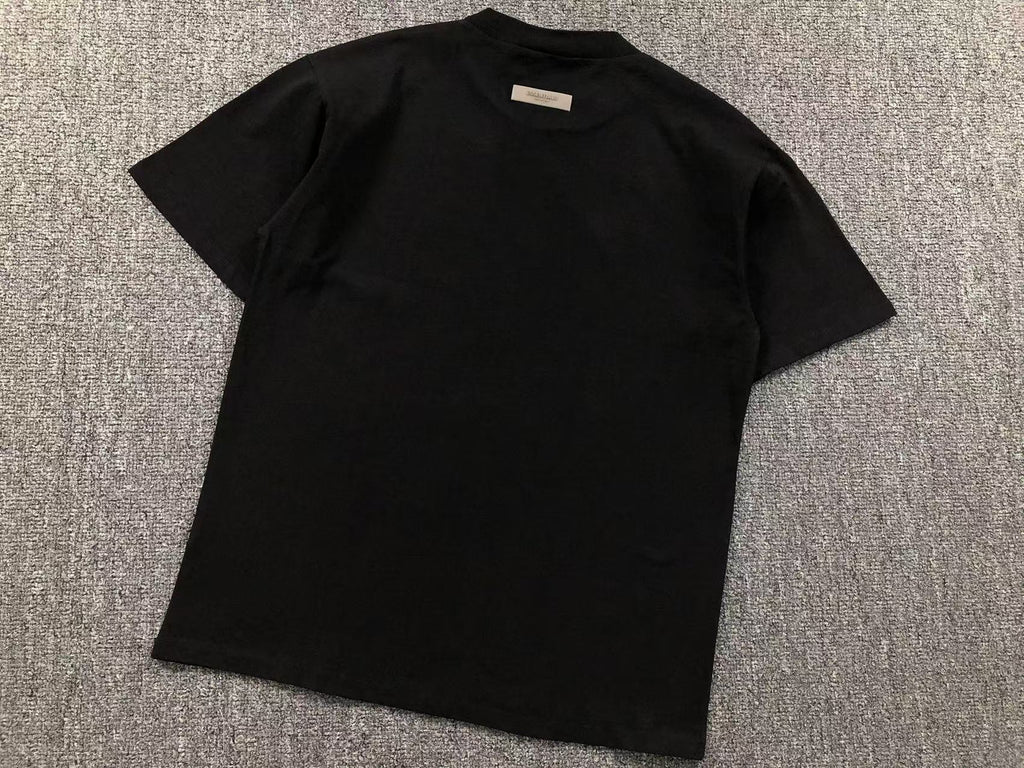 Camiseta Essentials FOG 1997