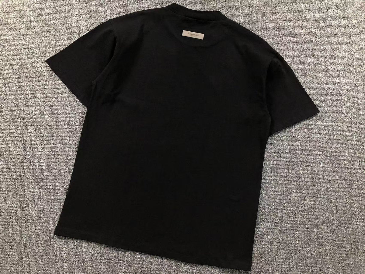 Camiseta Essentials FOG 1997