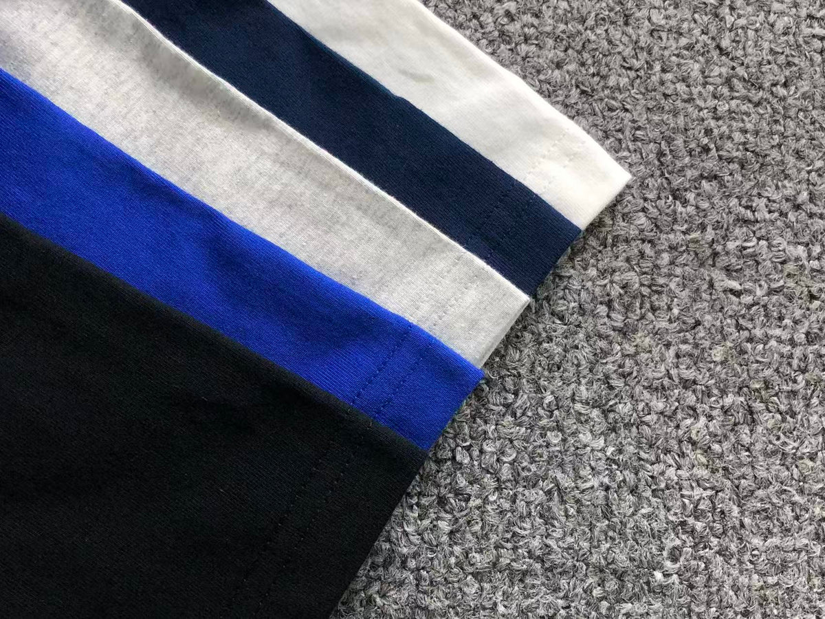 Camiseta Ralph Lauren Polo Sport