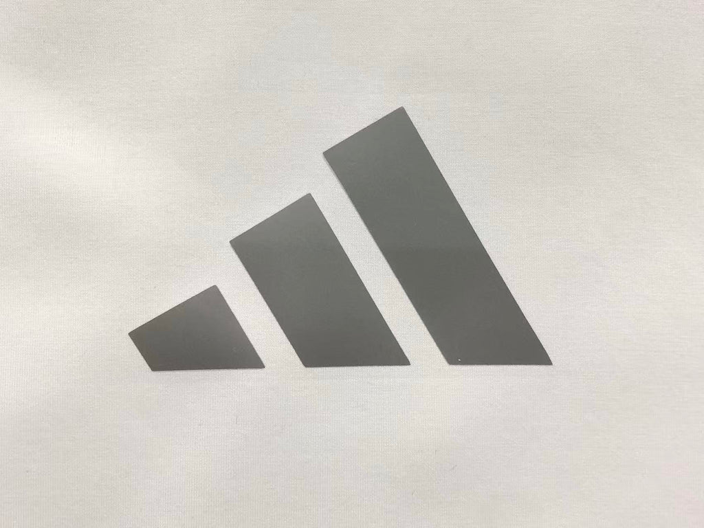 Jaqueta Adidas x Revolut x Audi F1 Chalk Pearl