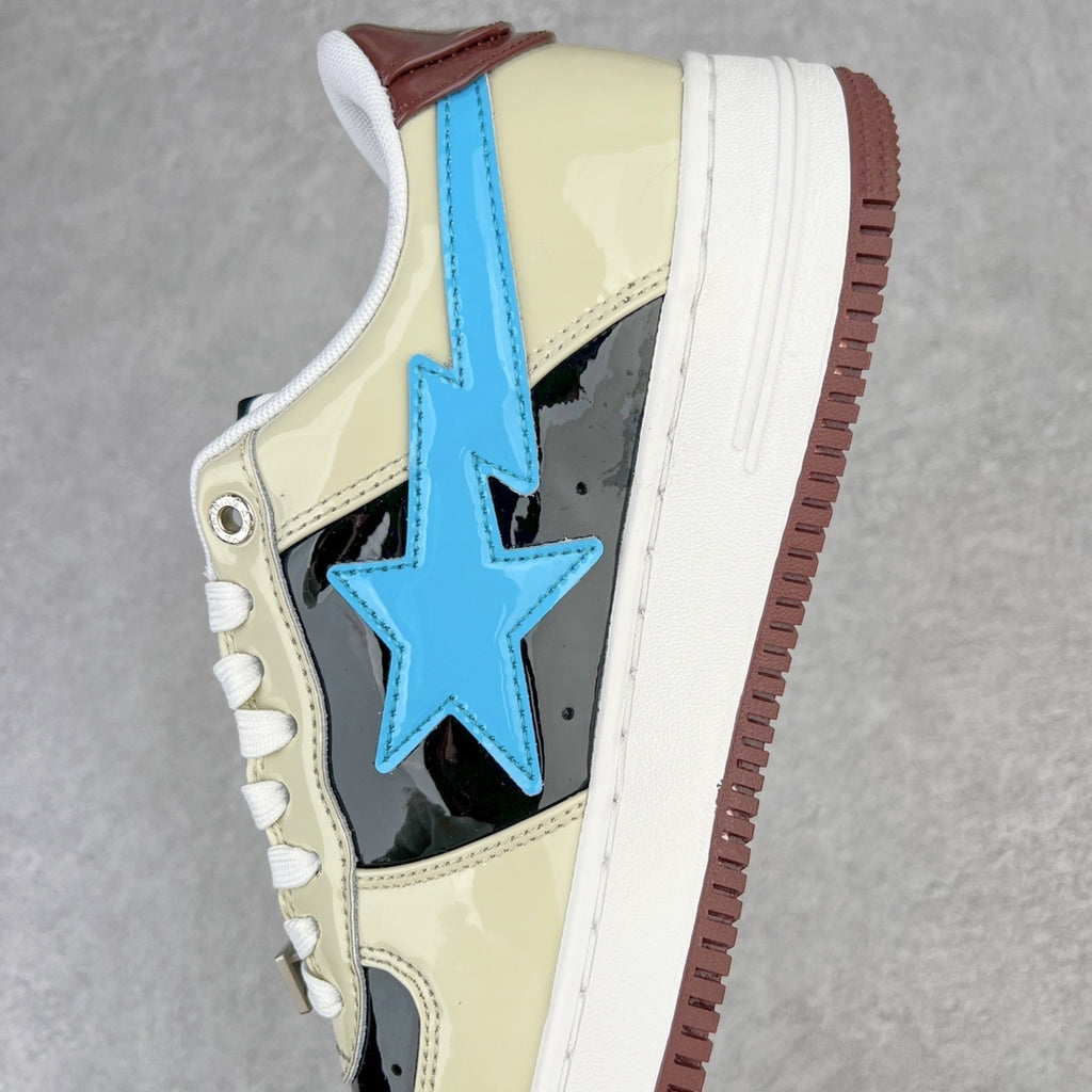 Bape Sta x Marvel Comics "Rocket Raccoon"