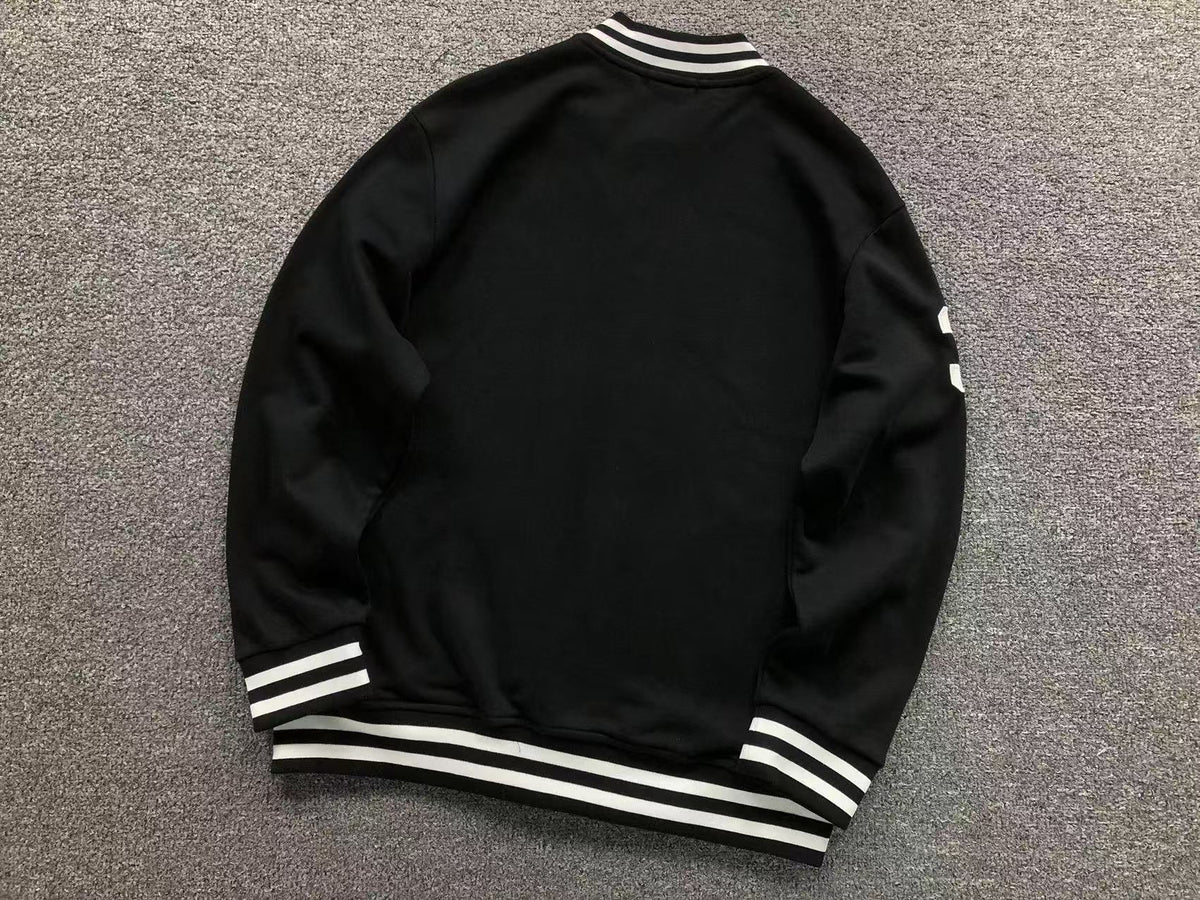 Jaqueta Ralph Lauren