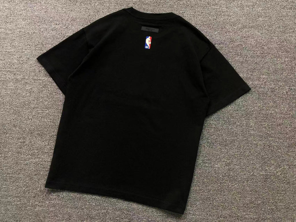 Camiseta Essentials FOG x NBA