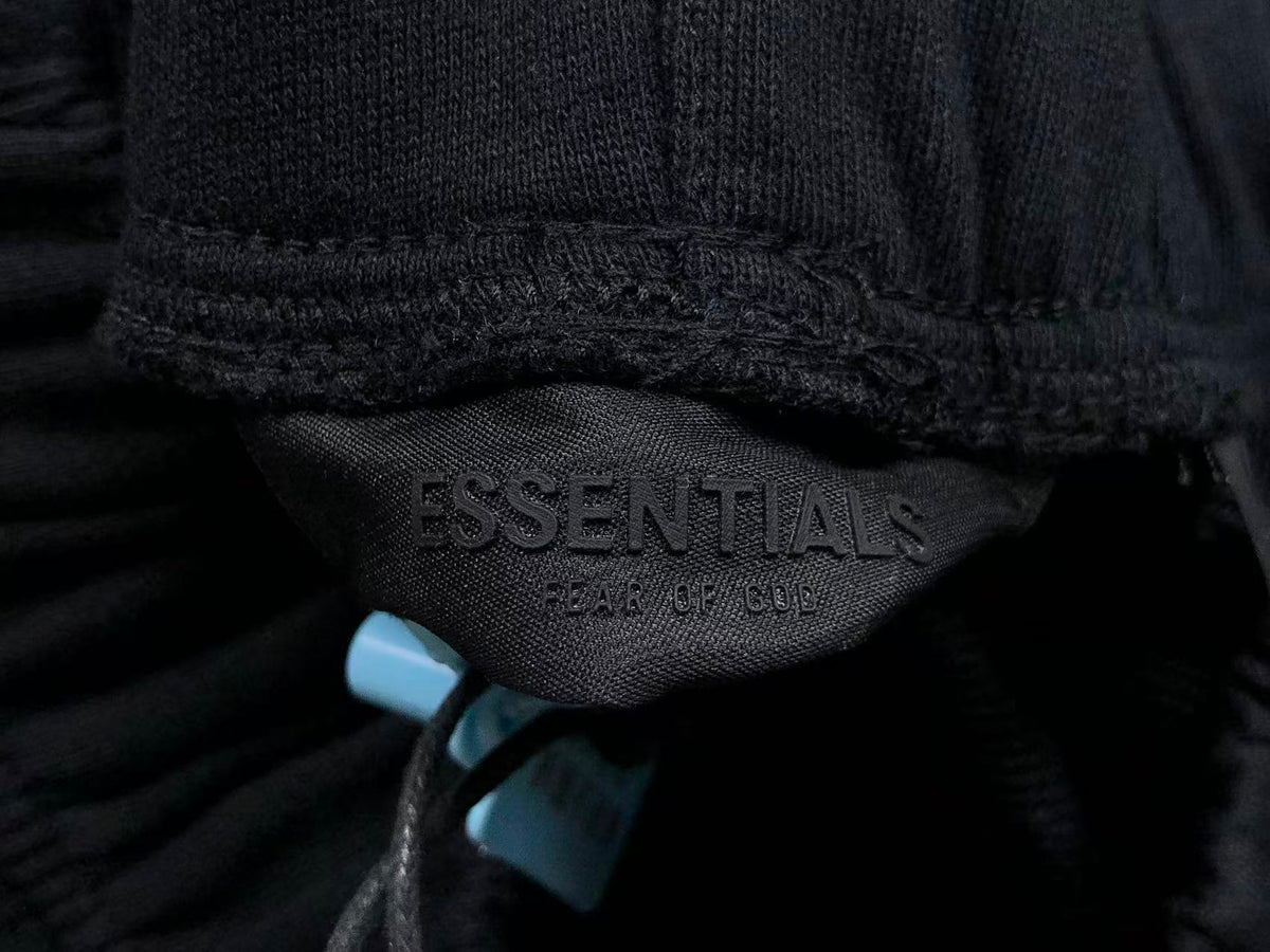 Shorts Essentials FOG x NBA