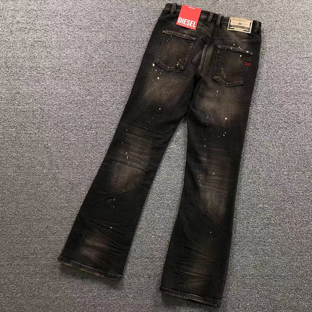 Calça Diesel