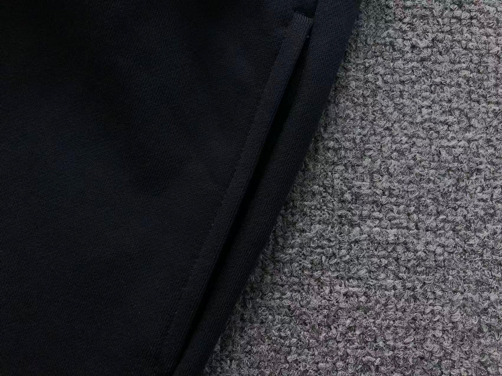 Short Lacoste