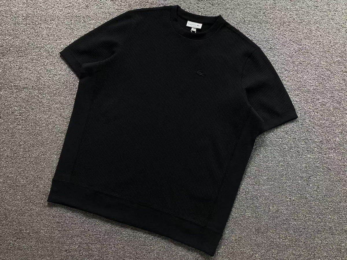 Camiseta Lacoste
