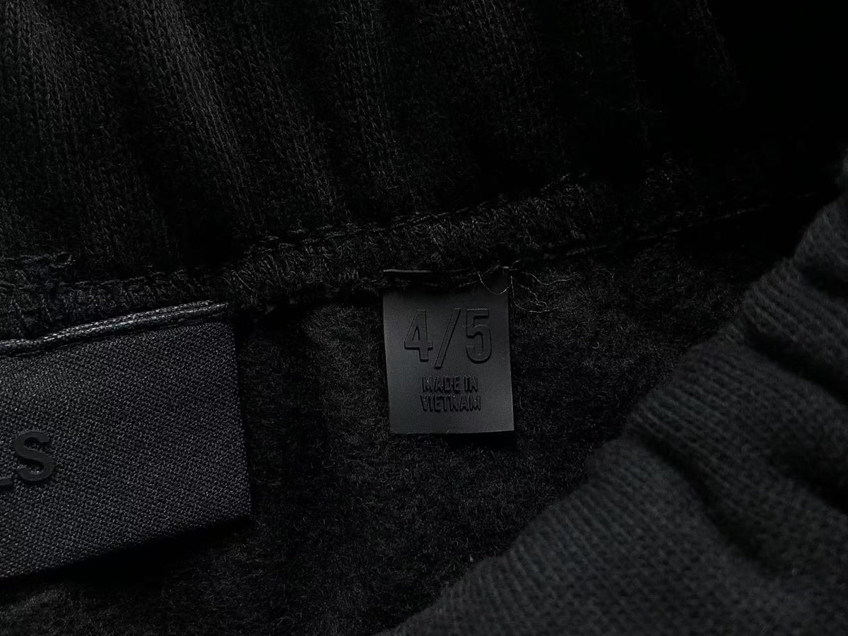Calça Essentials FOG