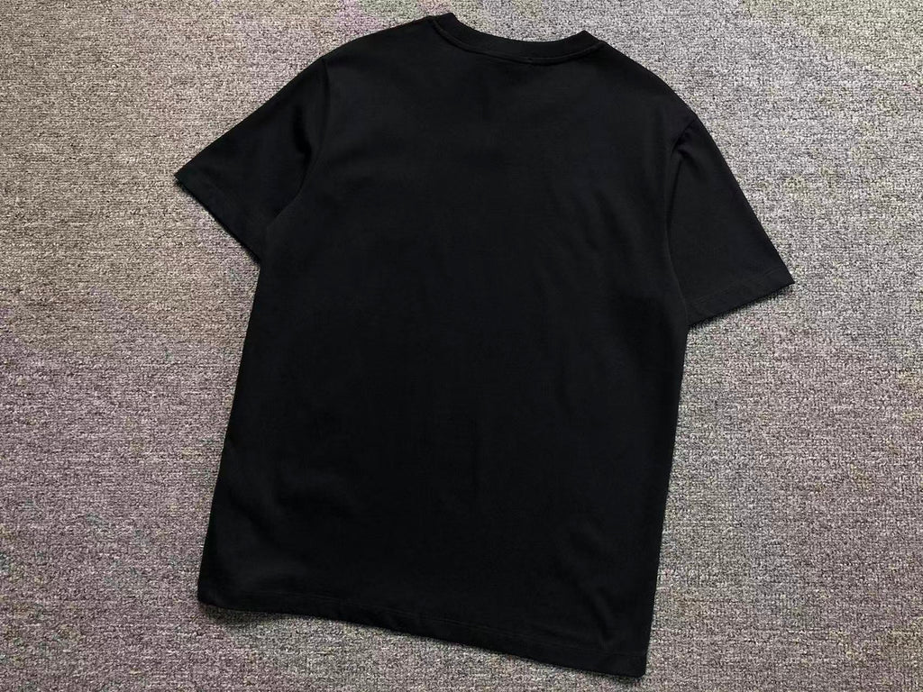 Camiseta Ami Paris
