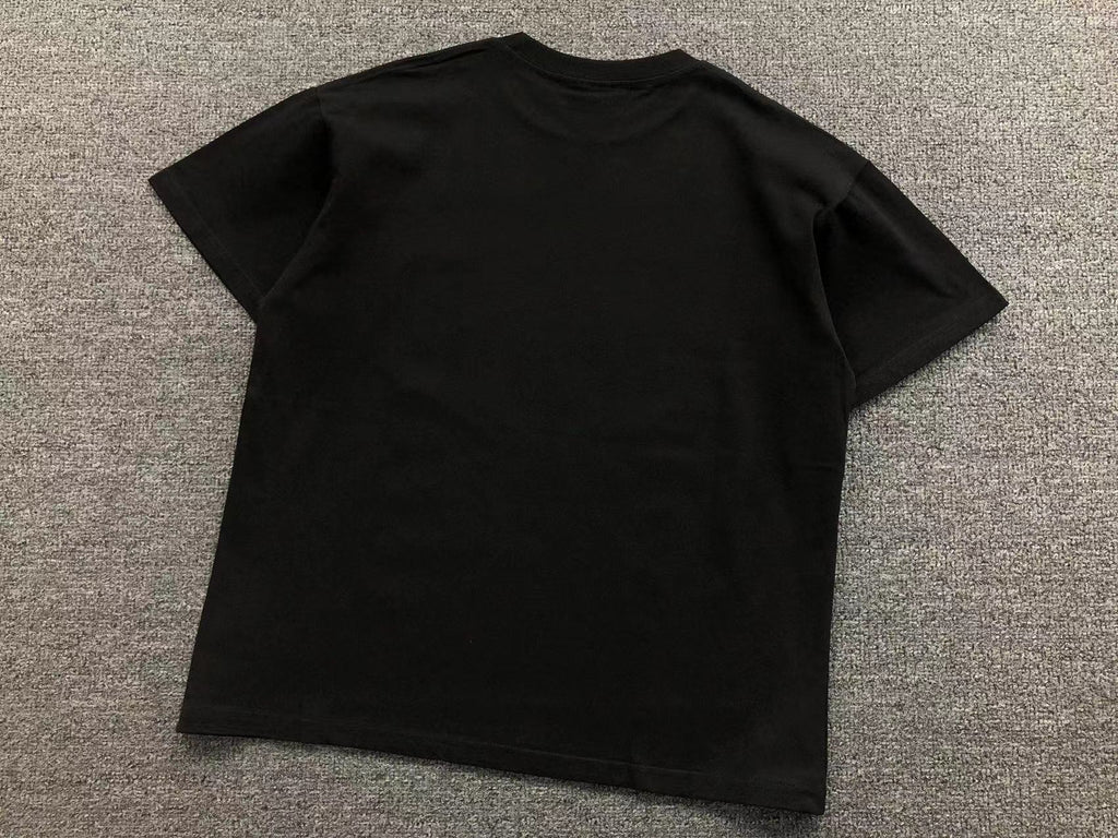 Camiseta Trapstar London Shooters