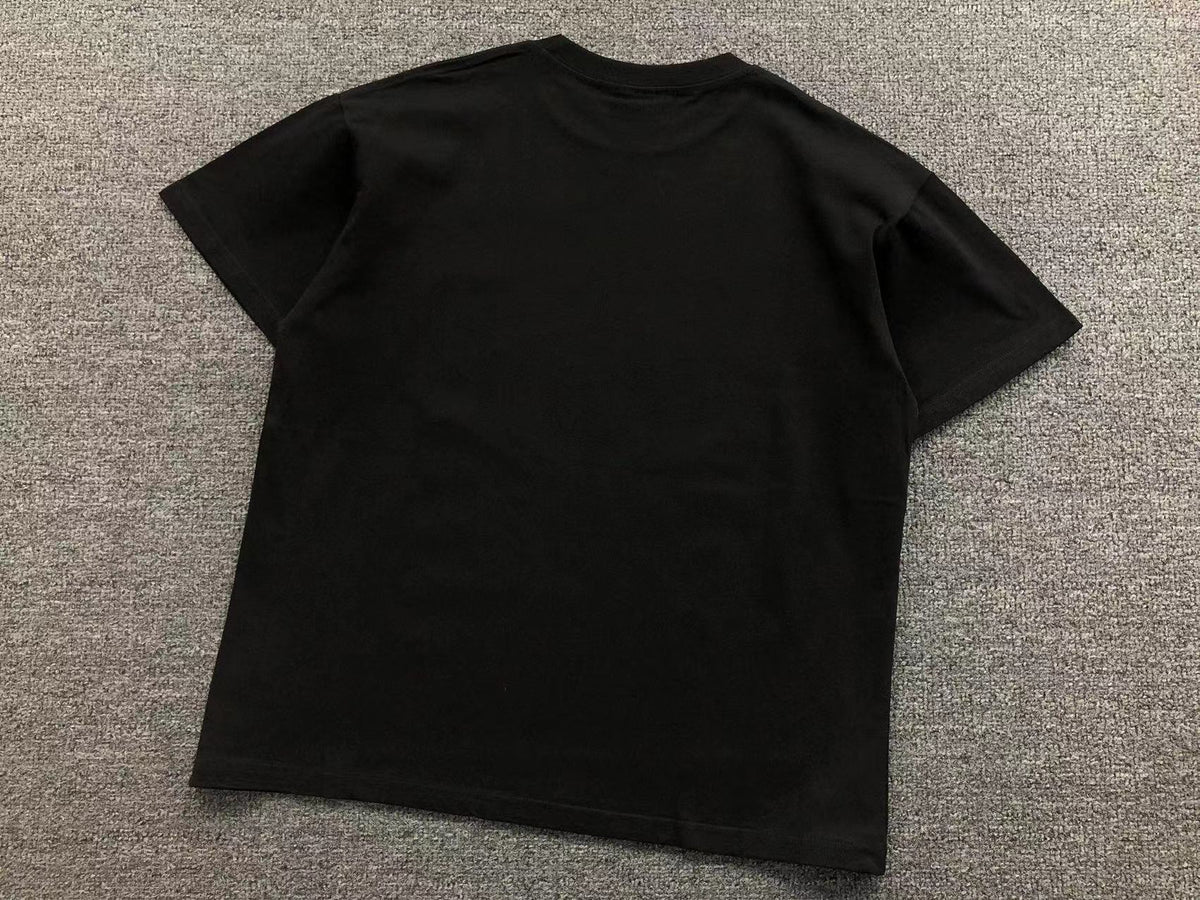 Camiseta Trapstar London Shooters