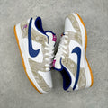 Nike Dunk x Rayssa Leal