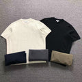 Camiseta Lacoste